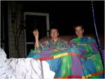 Bild1243
