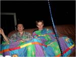 Bild1244