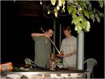 Bild1256
