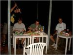 Bild1258