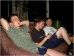 Bild1264