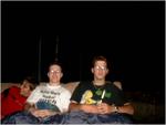 Bild1266