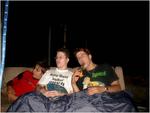 Bild1267