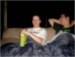 Bild1274
