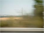 Bild1281