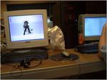 snake/PICT0004