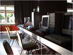 snake/PICT0015