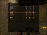 snake/game1