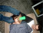 sask2