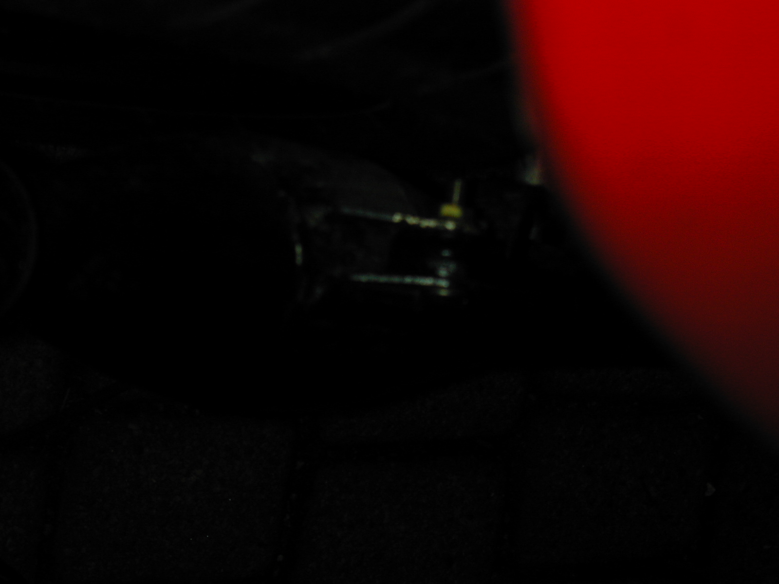 04.08.14-23.46.31