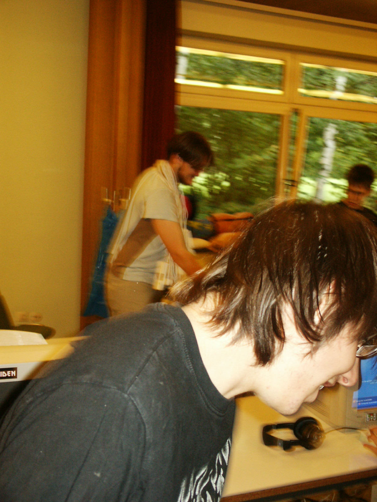 thwlan07