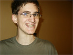thwlan08