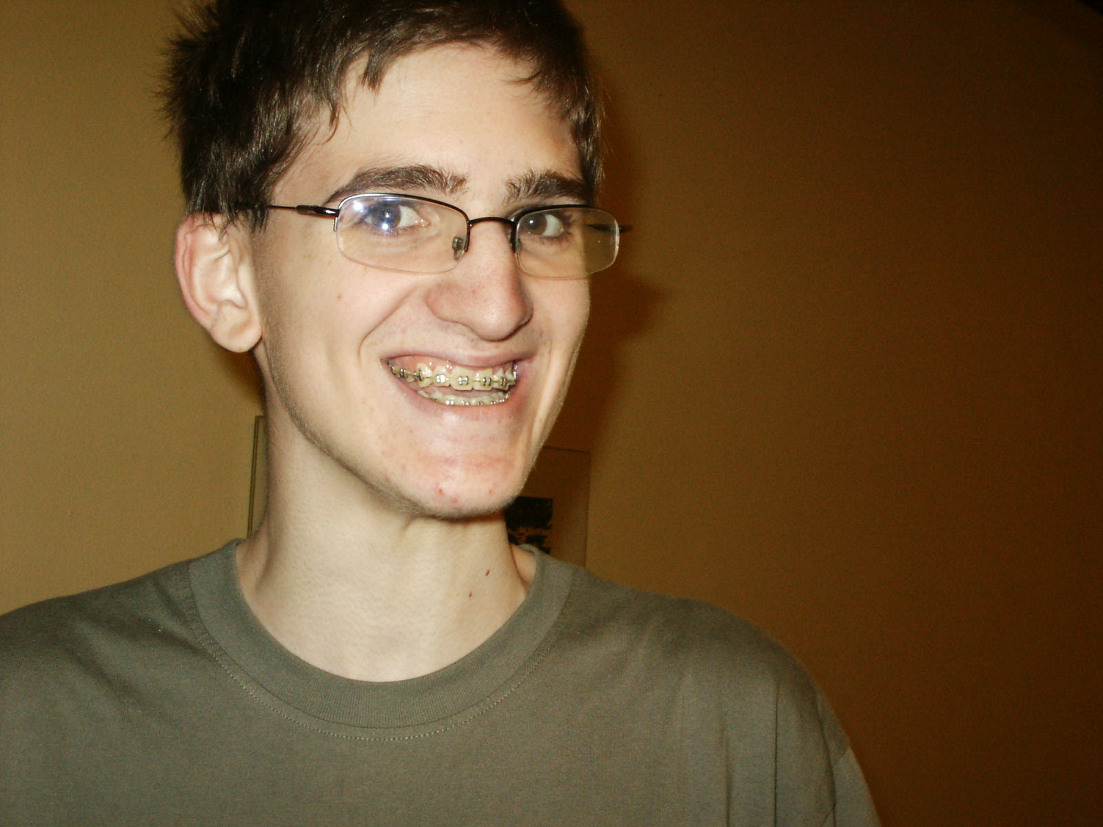 thwlan08