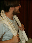 thwlan09