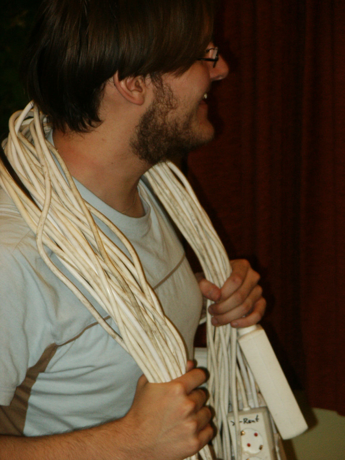 thwlan09