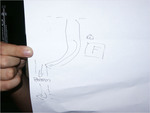 thwlan10