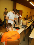 thwlan12