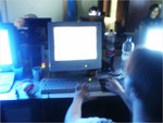 thwlan19