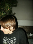 thwlan21