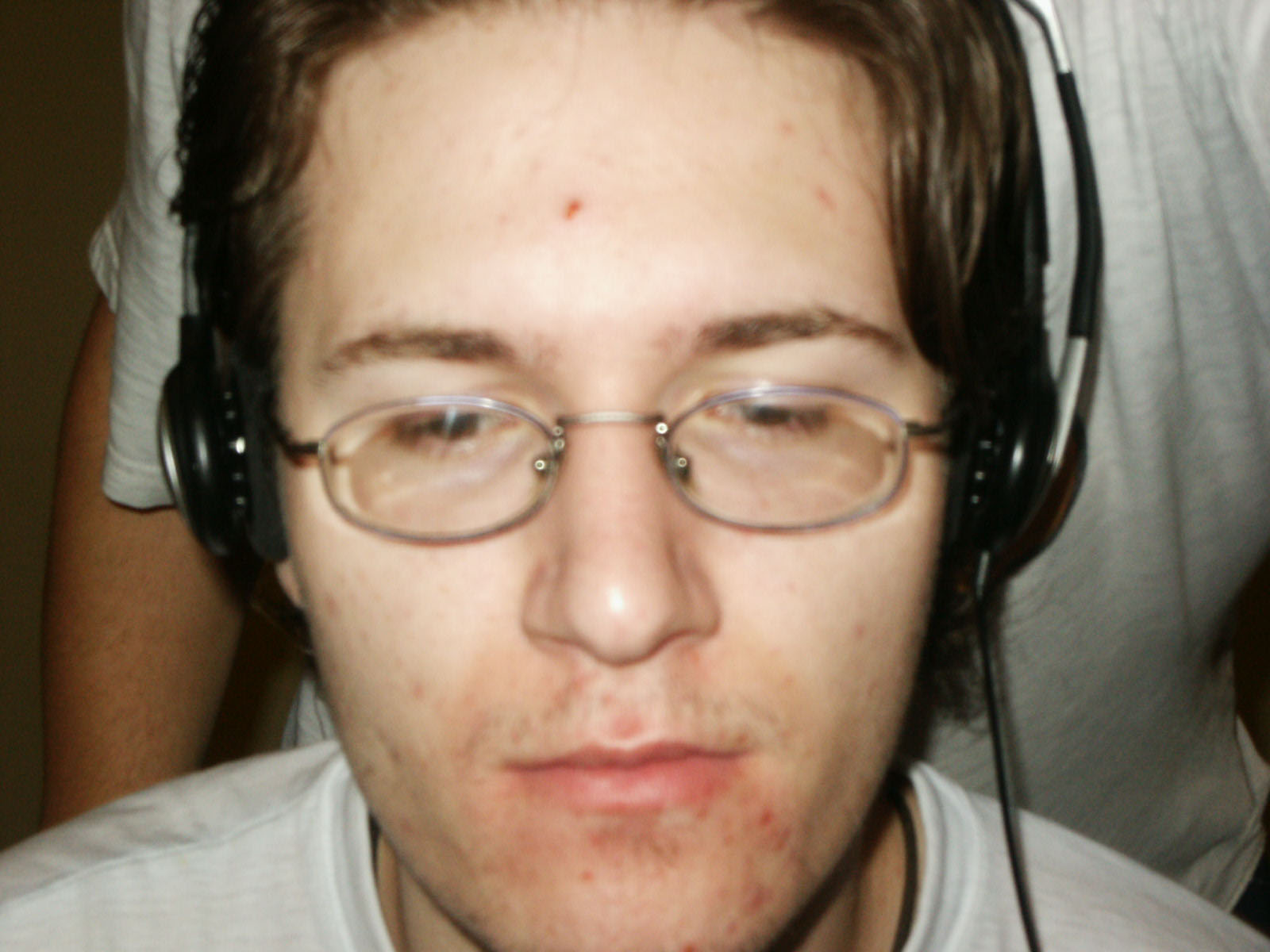 thwlan24