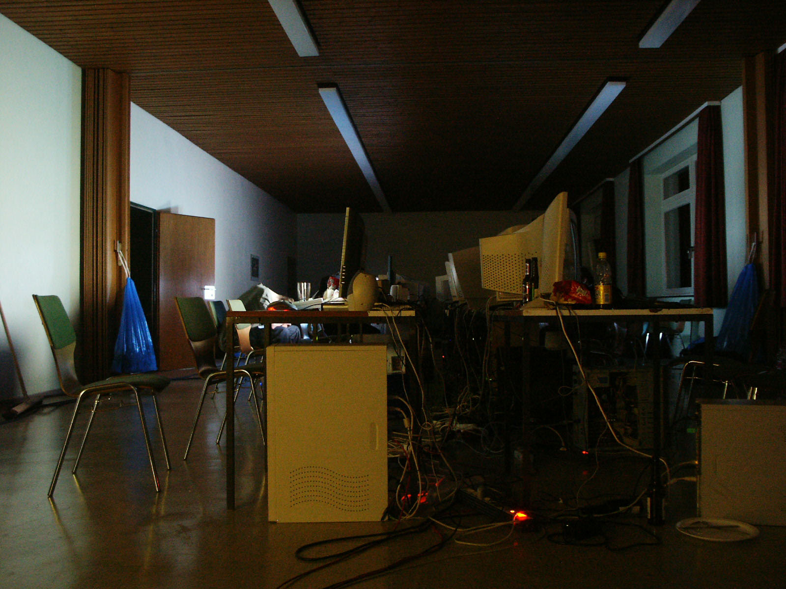 thwlan26