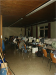 thwlan29