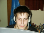 thwlan37