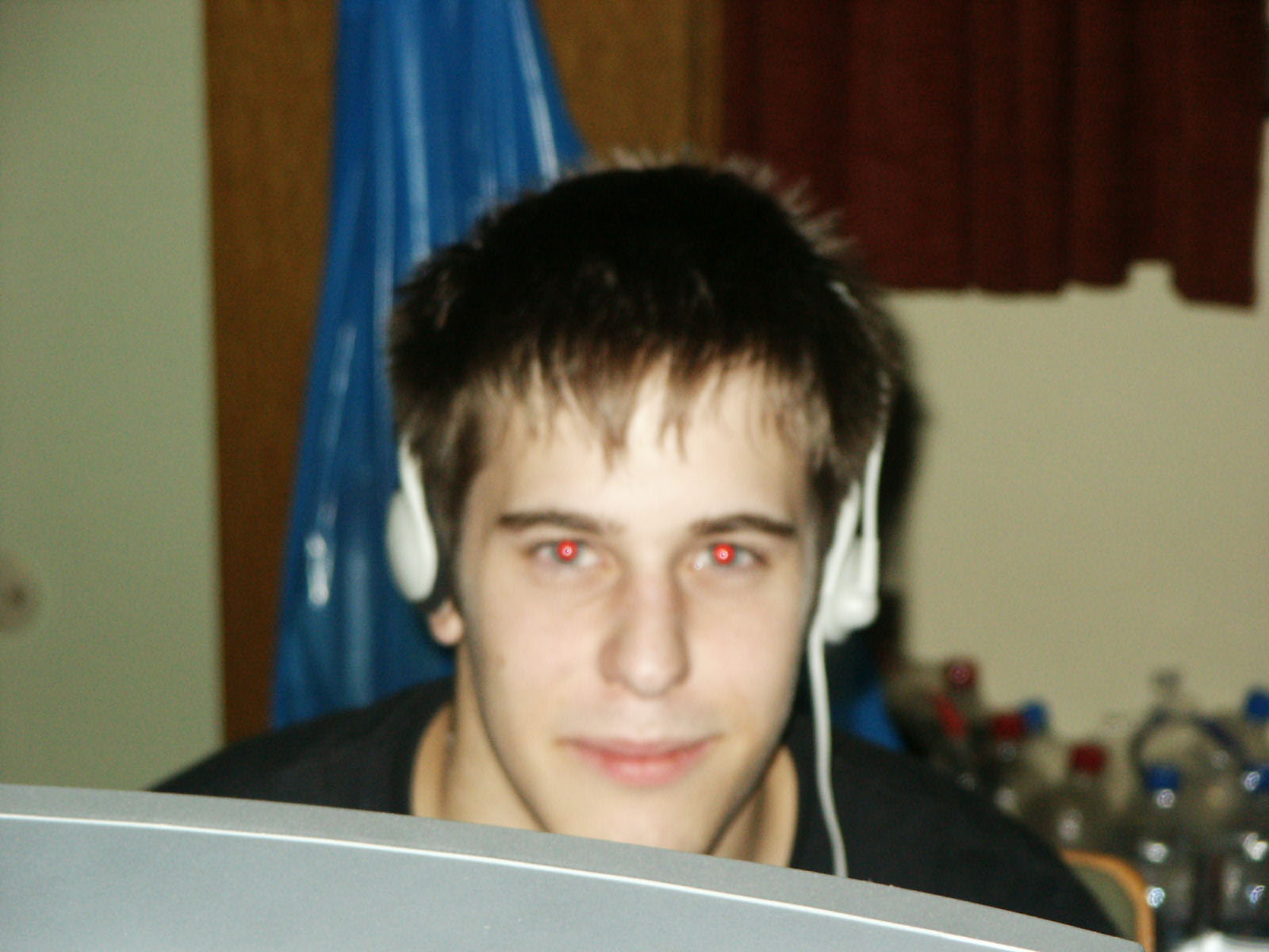 thwlan37
