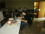 thwlan42