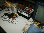 thwlan44