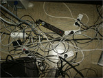 thwlan46