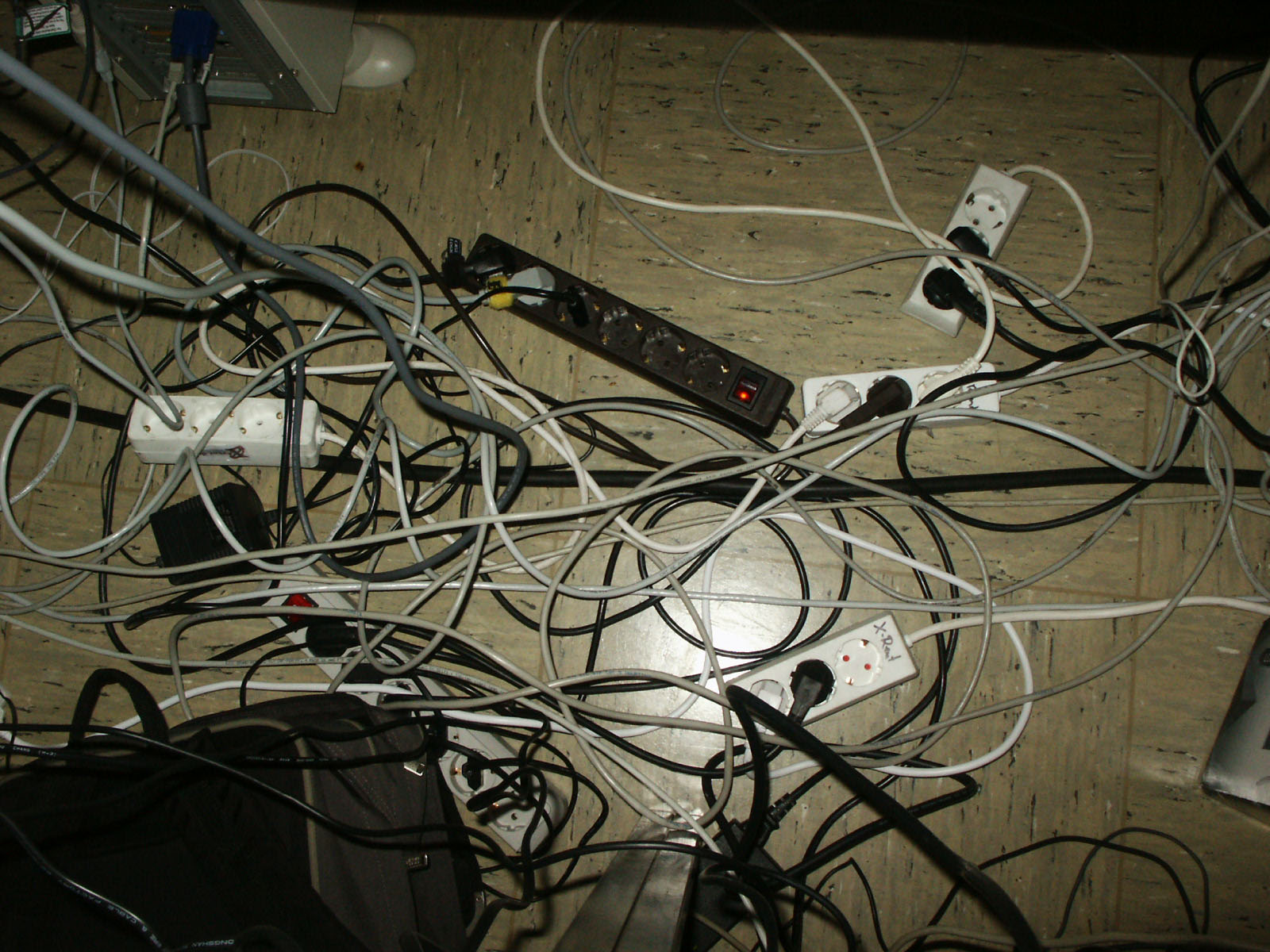 thwlan46
