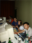 thwlan47