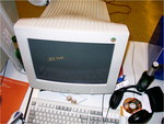 IMAG0033