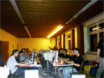 IMAG0039