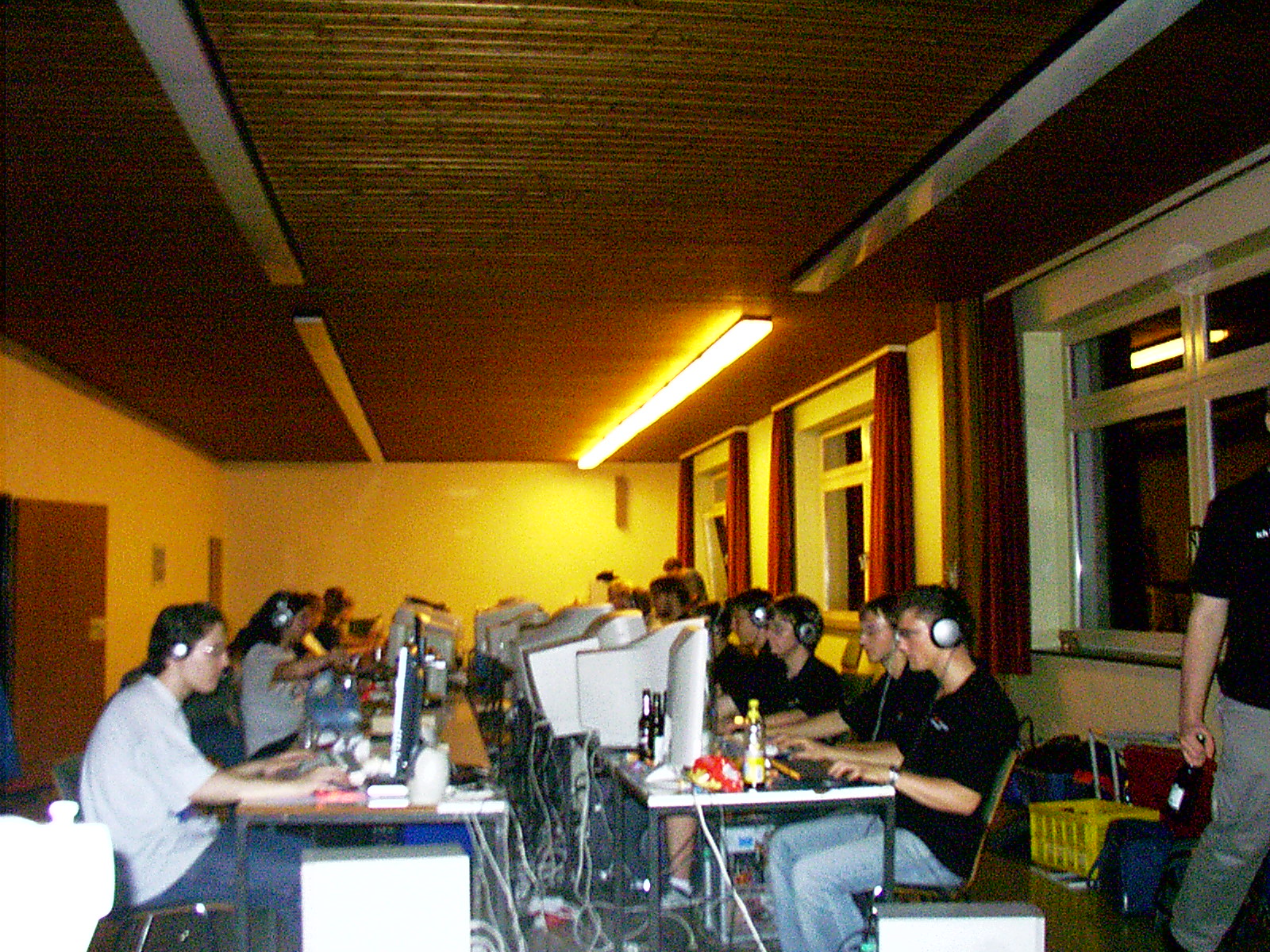 IMAG0039