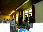 IMAG0042