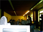 IMAG0043