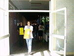 IMAG0050