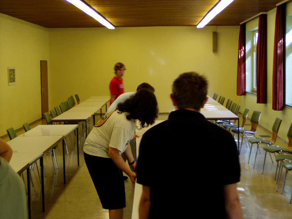 P1011143