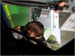 P1011169
