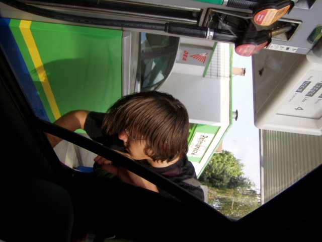 P1011169