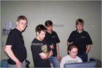 thw-lan10