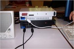 thw-lan12