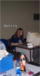 thw-lan8