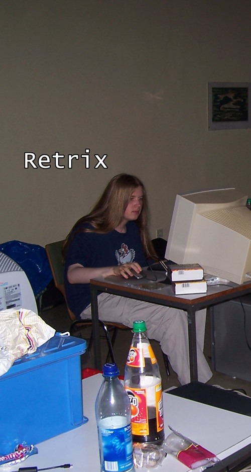 thw-lan8