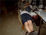 thw_lan_2_1