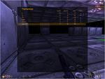 thw_lan_2_11