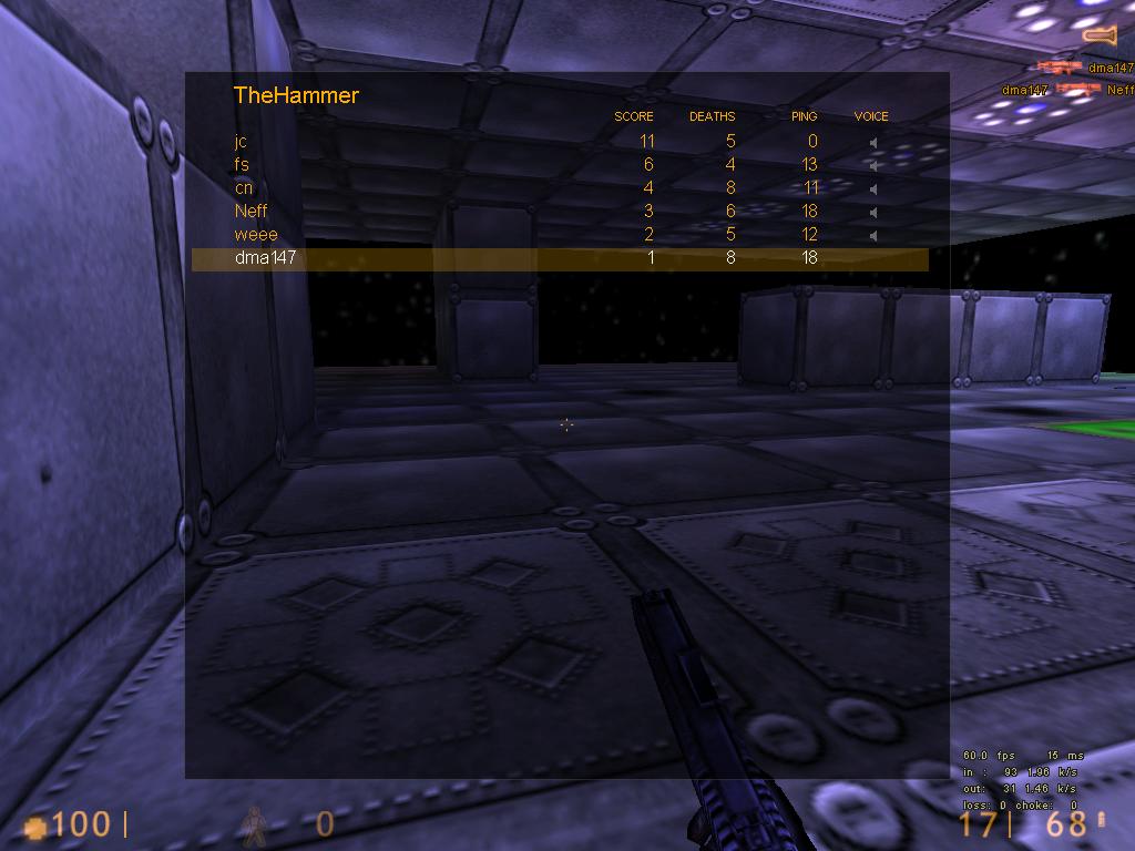 thw_lan_2_11