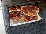thw_lan_2_12